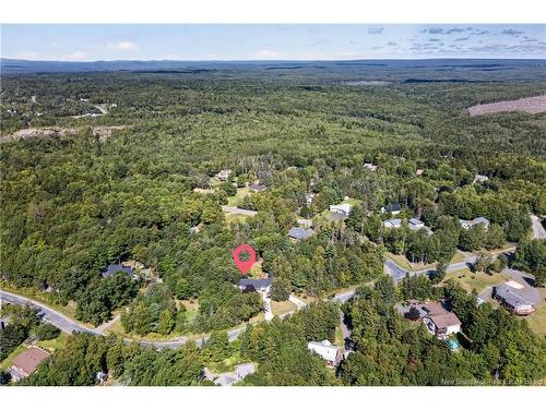 27 Cedar Ridge Dr, Douglas, NB 