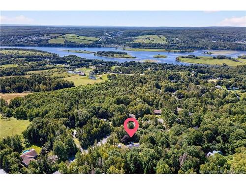 27 Cedar Ridge Dr, Douglas, NB 