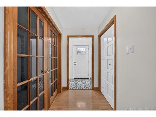 27 Cedar Ridge Dr, Douglas, NB 