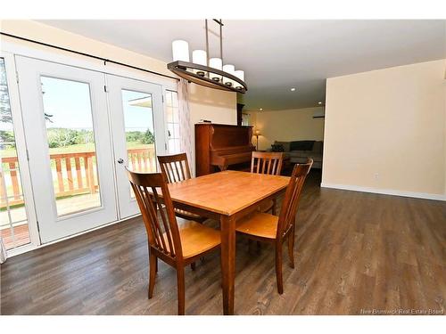 338 104 Rte, Burtts Corner, NB 