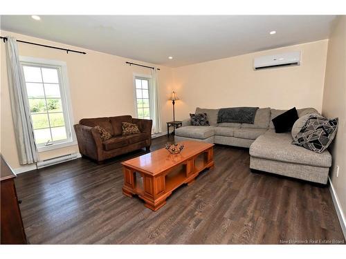 338 104 Rte, Burtts Corner, NB 