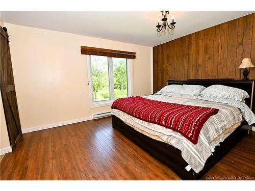338 104 Rte, Burtts Corner, NB 