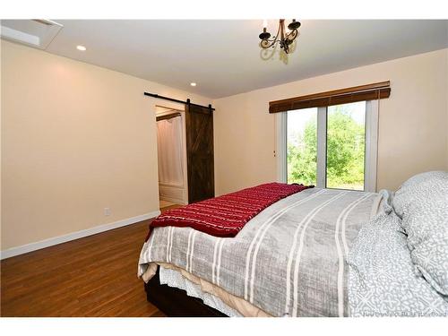 338 104 Rte, Burtts Corner, NB 