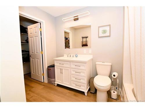 338 104 Rte, Burtts Corner, NB 