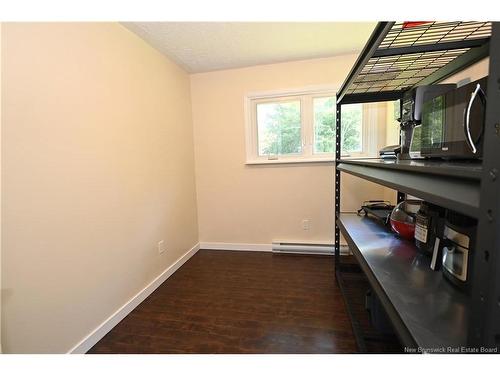 338 104 Rte, Burtts Corner, NB 