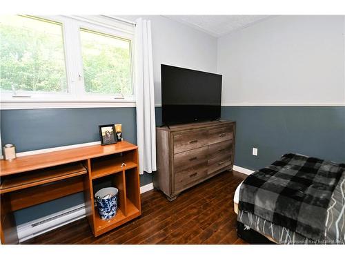 338 104 Rte, Burtts Corner, NB 