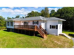 338 104 RTE Burtts Corner, NB E6L 2A8