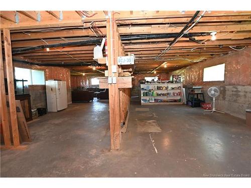 338 104 Rte, Burtts Corner, NB 