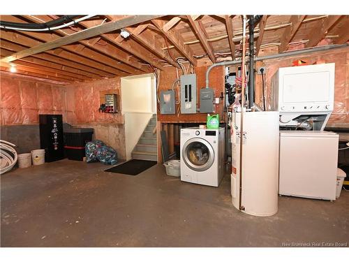 338 104 Rte, Burtts Corner, NB 