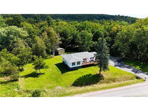 338 104 Rte, Burtts Corner, NB 