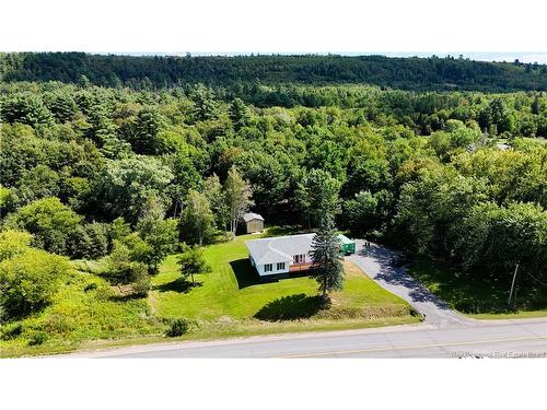 338 104 Rte, Burtts Corner, NB 
