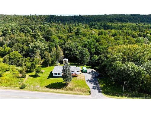 338 104 Rte, Burtts Corner, NB 