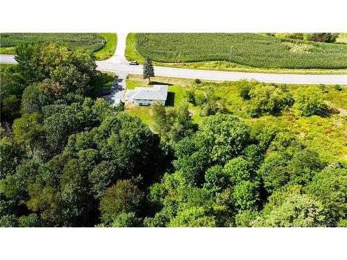 338 104 Rte, Burtts Corner, NB 