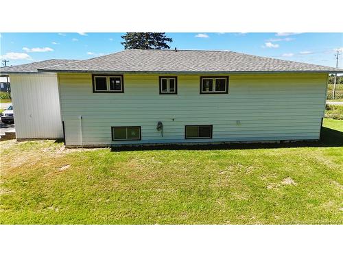 338 104 Rte, Burtts Corner, NB 