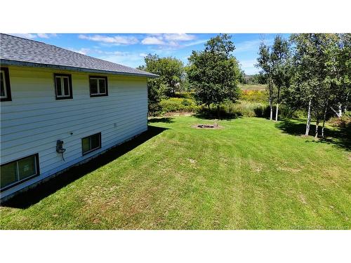 338 104 Rte, Burtts Corner, NB 
