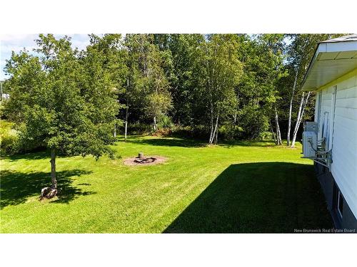338 104 Rte, Burtts Corner, NB 
