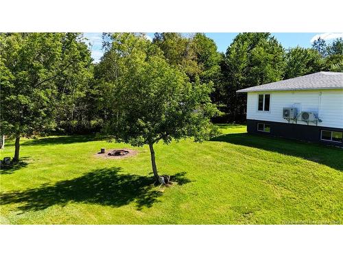 338 104 Rte, Burtts Corner, NB 