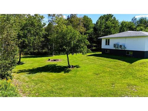 338 104 Rte, Burtts Corner, NB 