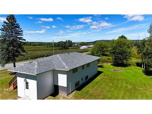 338 104 Rte, Burtts Corner, NB 