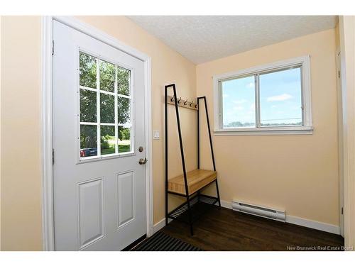 338 104 Rte, Burtts Corner, NB 