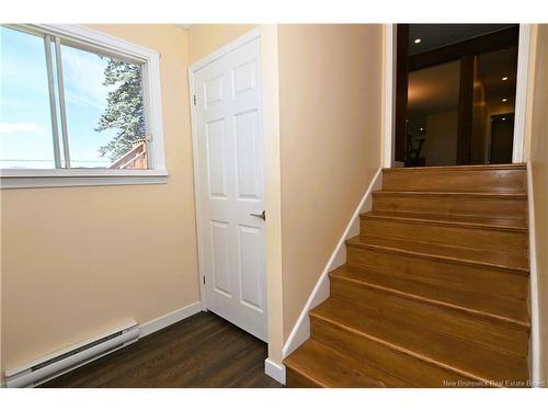 338 104 Rte, Burtts Corner, NB 