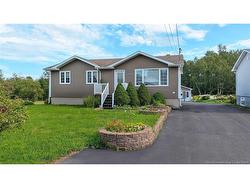 183 Landry ST Beresford, NB E8K 1G9
