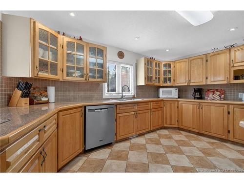 20 Woodland Blvd, Grande-Digue, NB 