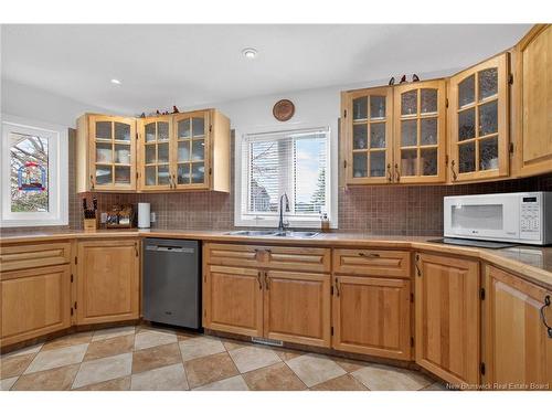 20 Woodland Blvd, Grande-Digue, NB 