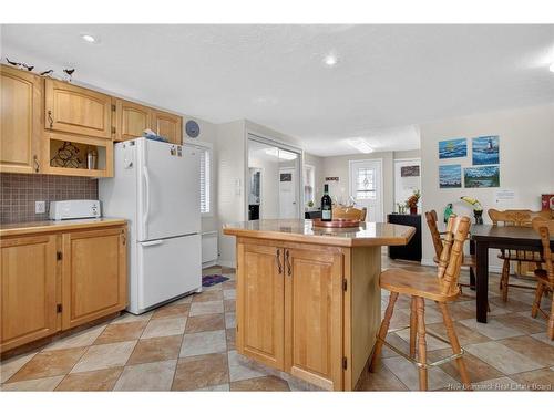 20 Woodland Blvd, Grande-Digue, NB 