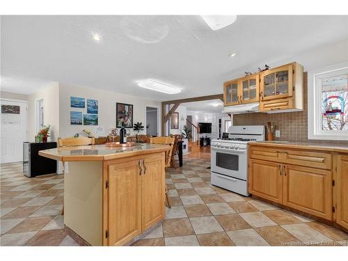 20 Woodland Blvd, Grande-Digue, NB 