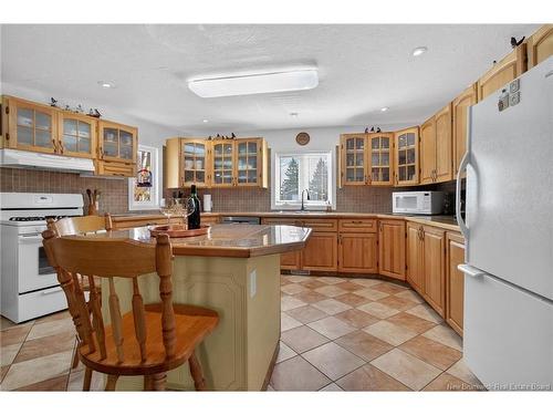 20 Woodland Blvd, Grande-Digue, NB 