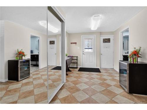 20 Woodland Blvd, Grande-Digue, NB 