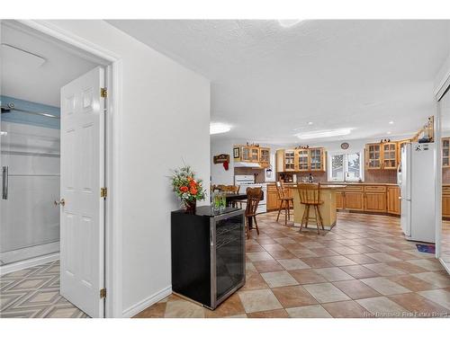 20 Woodland Blvd, Grande-Digue, NB 