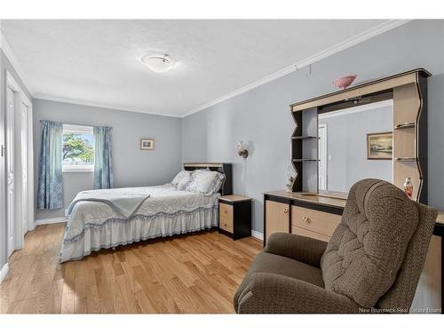 20 Woodland Blvd, Grande-Digue, NB 