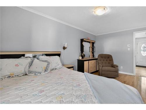 20 Woodland Blvd, Grande-Digue, NB 