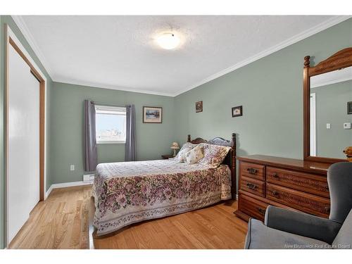 20 Woodland Blvd, Grande-Digue, NB 