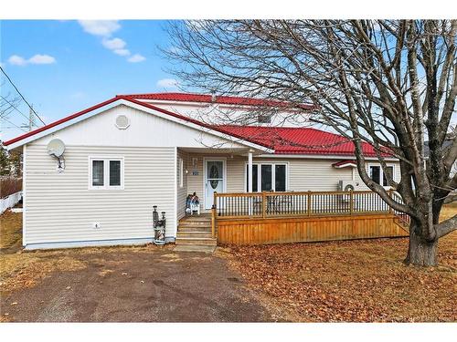 20 Woodland Blvd, Grande-Digue, NB 