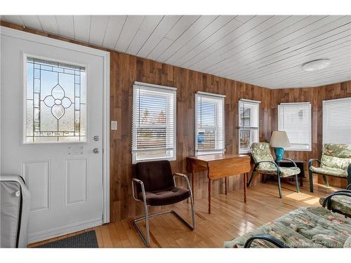 20 Woodland Blvd, Grande-Digue, NB 