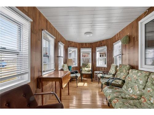 20 Woodland Blvd, Grande-Digue, NB 