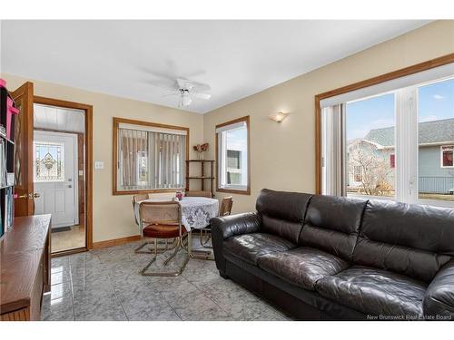 20 Woodland Blvd, Grande-Digue, NB 