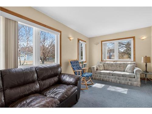 20 Woodland Blvd, Grande-Digue, NB 