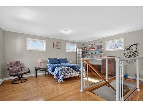 20 Woodland Blvd, Grande-Digue, NB 