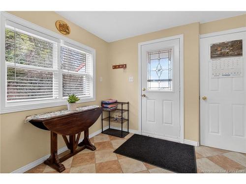 20 Woodland Blvd, Grande-Digue, NB 