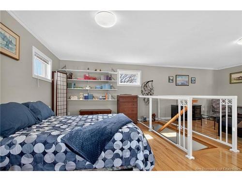 20 Woodland Blvd, Grande-Digue, NB 