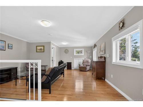 20 Woodland Blvd, Grande-Digue, NB 