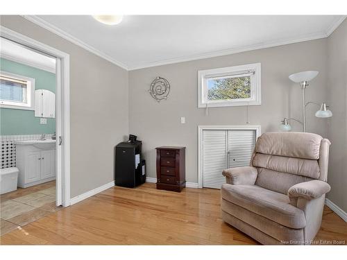 20 Woodland Blvd, Grande-Digue, NB 