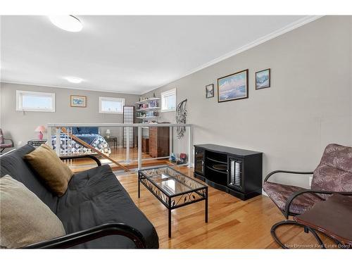 20 Woodland Blvd, Grande-Digue, NB 