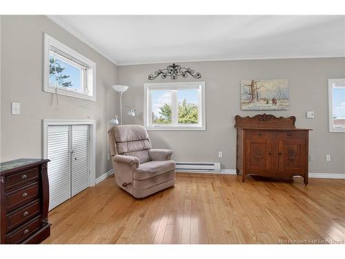 20 Woodland Blvd, Grande-Digue, NB 