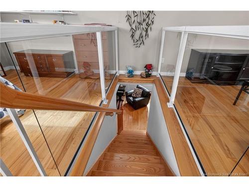 20 Woodland Blvd, Grande-Digue, NB 