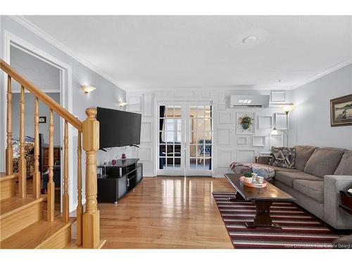 20 Woodland Blvd, Grande-Digue, NB 